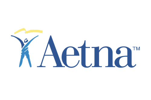 Aetna Insurance