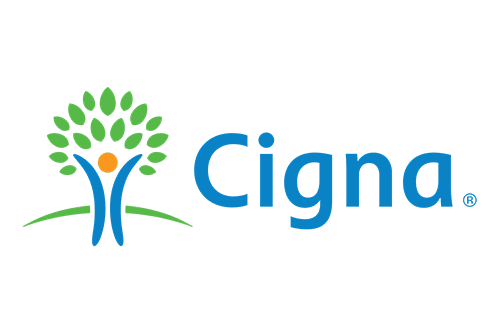 Cigna Insurance