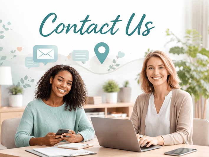 contact colorado psychiatrist & mental health practice