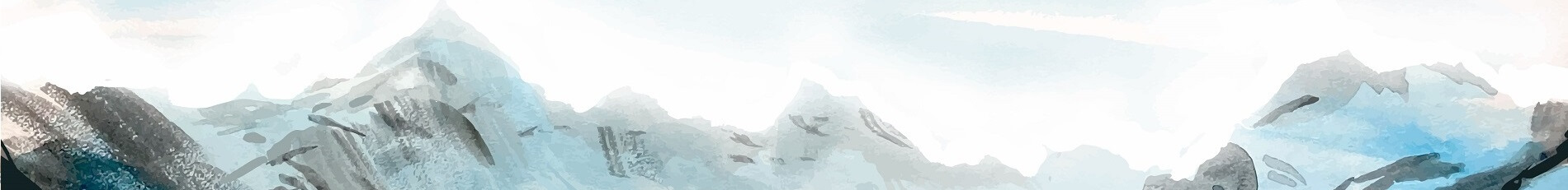 colorado rocky mountains