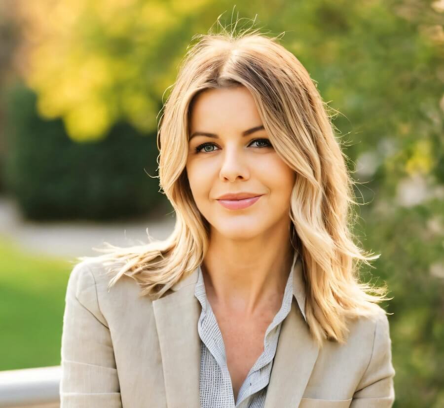 psychiatrist mental health practitioner