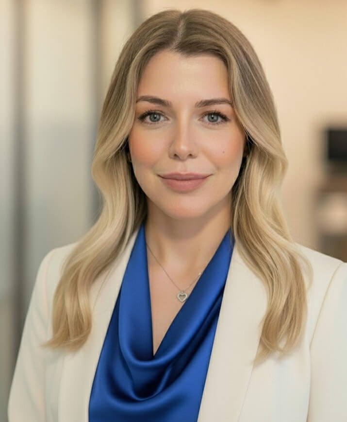 psychiatrist mental health practitioner