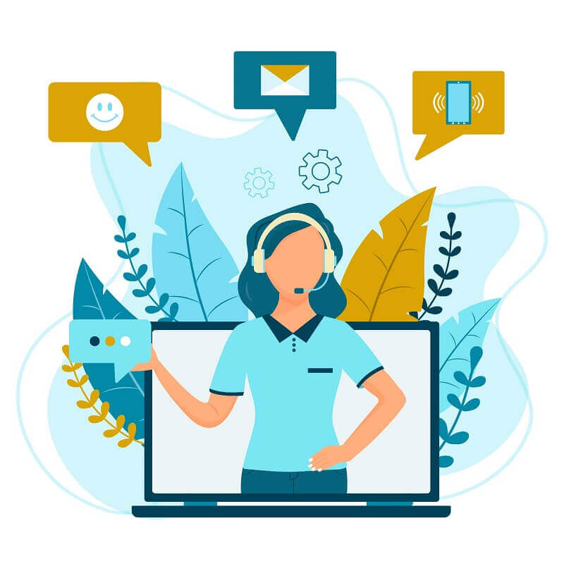 contact colorado psychiatrist & mental health practice