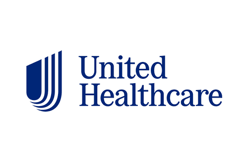 United Insurance